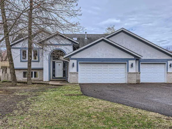 20826 Austin St NE, East Bethel, MN 55011