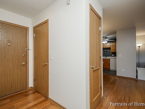 2nd image of 57 E Hattendorf Ave APT 311