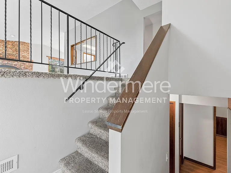 6622 E 15th Ave — Photo 30