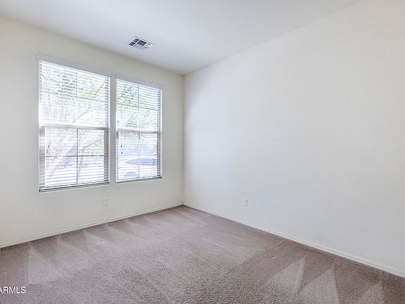 5th image of 17576 W Desert Bloom Street