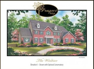 120 Silo Ave, Stafford Township, NJ 08050