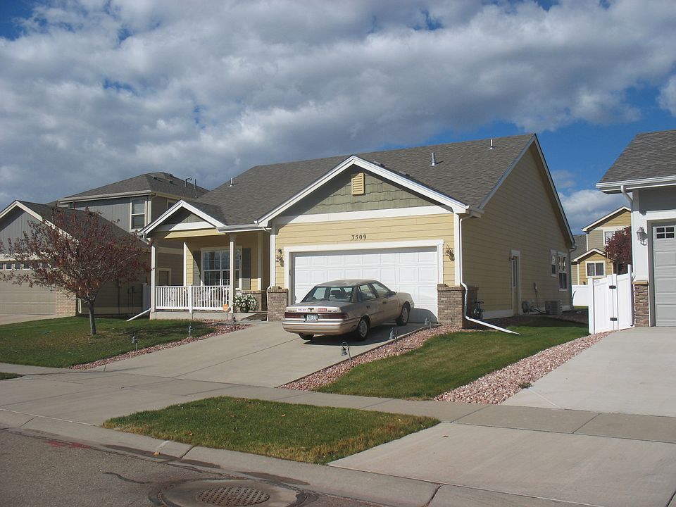 1st image of 3509 Poppi Ave