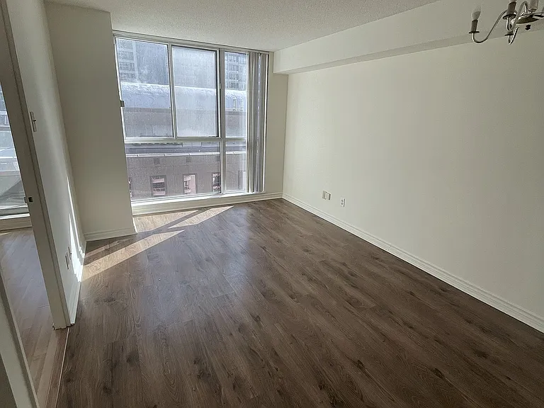 736 Bay St #1809 — Photo 7