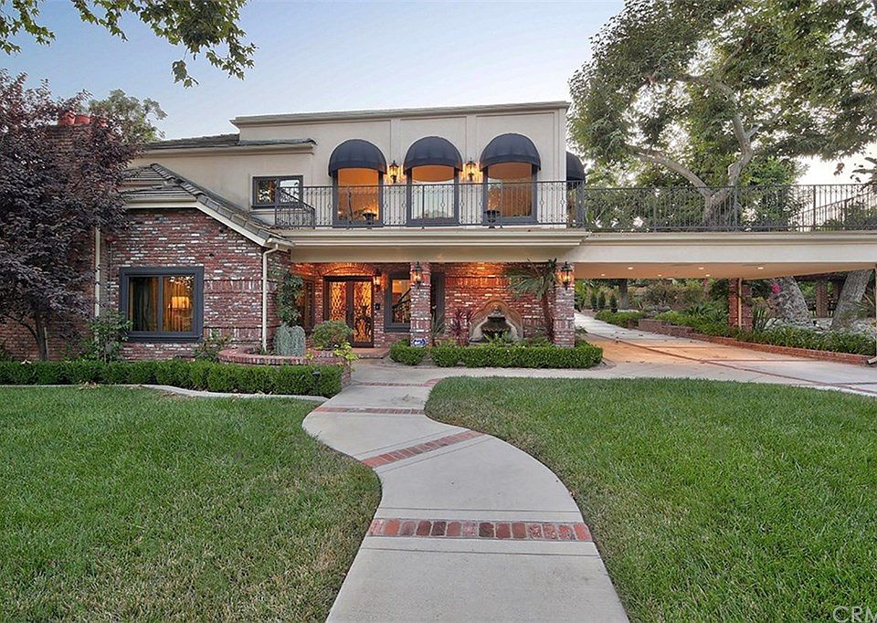 197 Rancho Rd, Sierra Madre, CA 91024 Zillow