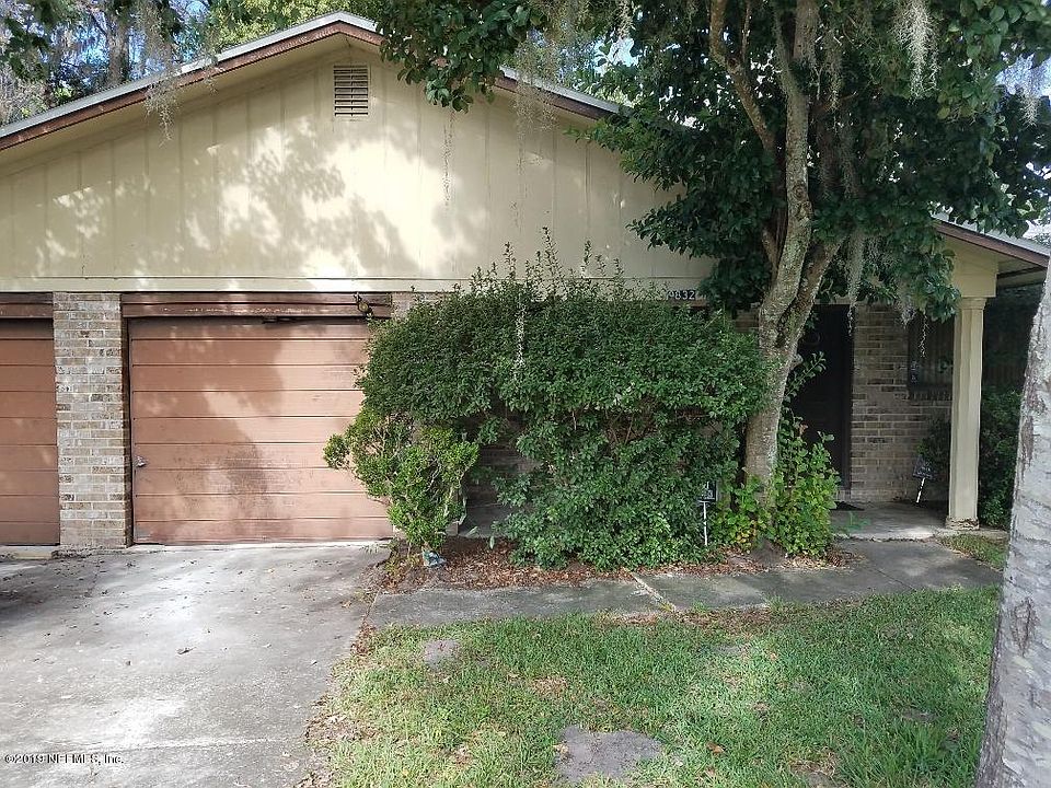 2nd image of 9832 Havenwood Ct