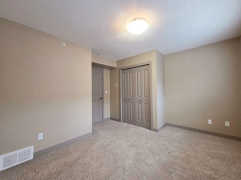 1623 Cunningham Way SW #21 — Photo 10