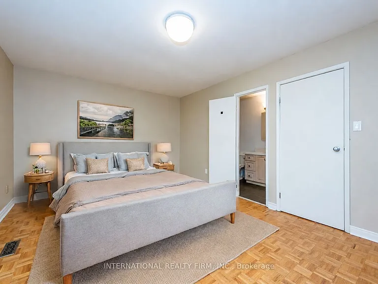 6855 Glen Erin Dr #15 — Photo 8
