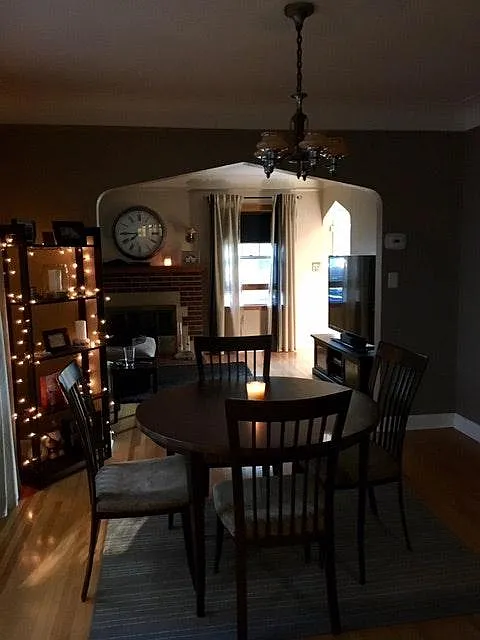3 bed, 1516 sqft, $3,300 — Photo 4