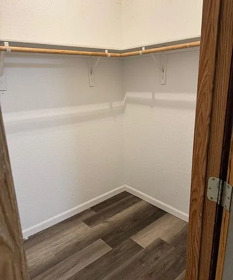 64 NE 11th Ave #64 — Photo 13