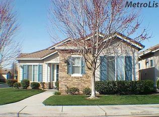 1653 Windy Cove Ln, Ripon, CA 95366