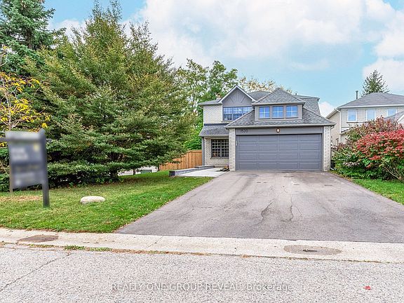 2nd image of 1520 Sturgeon Ct