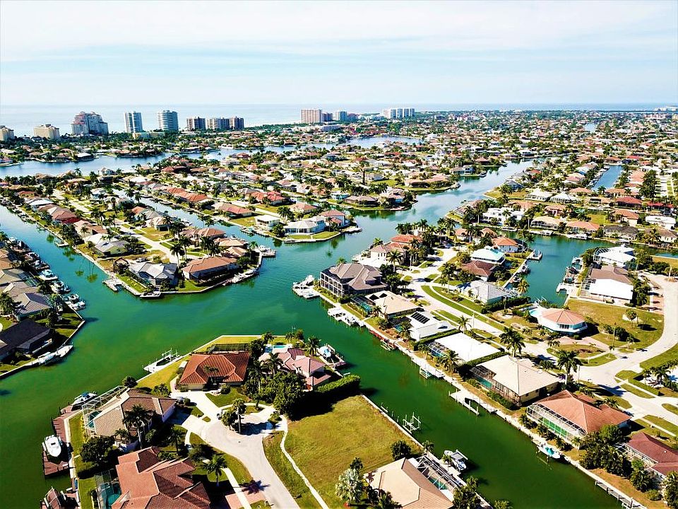 1st image of 1258 Balboa Ct