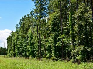 7 Vesuvius Furnace Rd #7, Iron Station, NC 28080