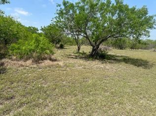 293 County Road 3052, Orange Grove, TX 78372