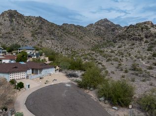 6808 N 26TH Street, Phoenix, AZ 85016