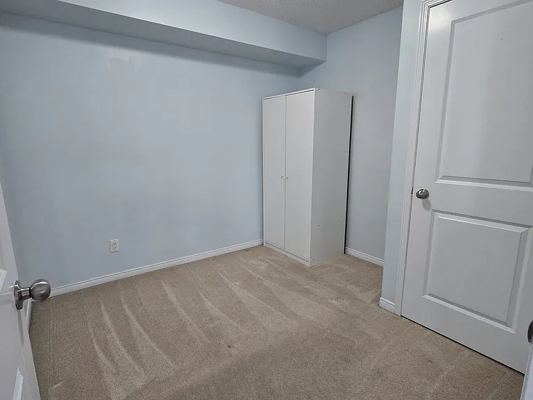8 Rosebank Dr #9F — Photo 7