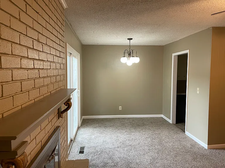 6916 E 71st Pl — Photo 53