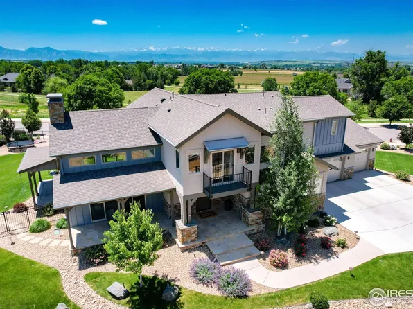 2478 Montano Ct, Erie, CO 80516