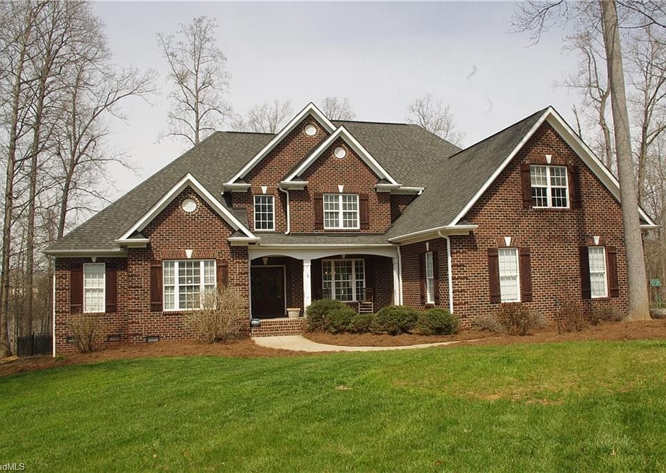 1st image of 161 Bent Willow Way