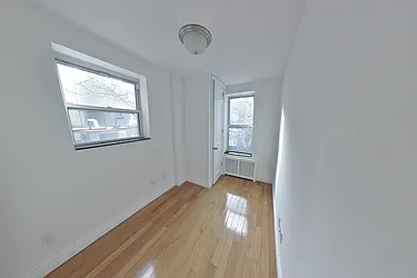 Rented by CitySites Real Estate Group