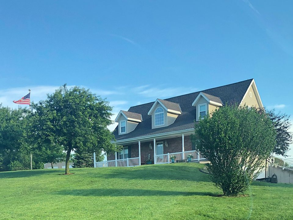 1st image of 11875 County Road 1623