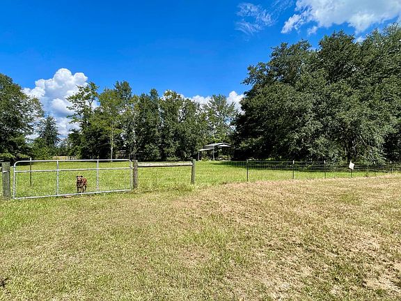 5th image of LOT 5 158th Ter