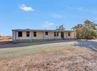 18219 W Peak View Rd, Surprise, AZ 85387