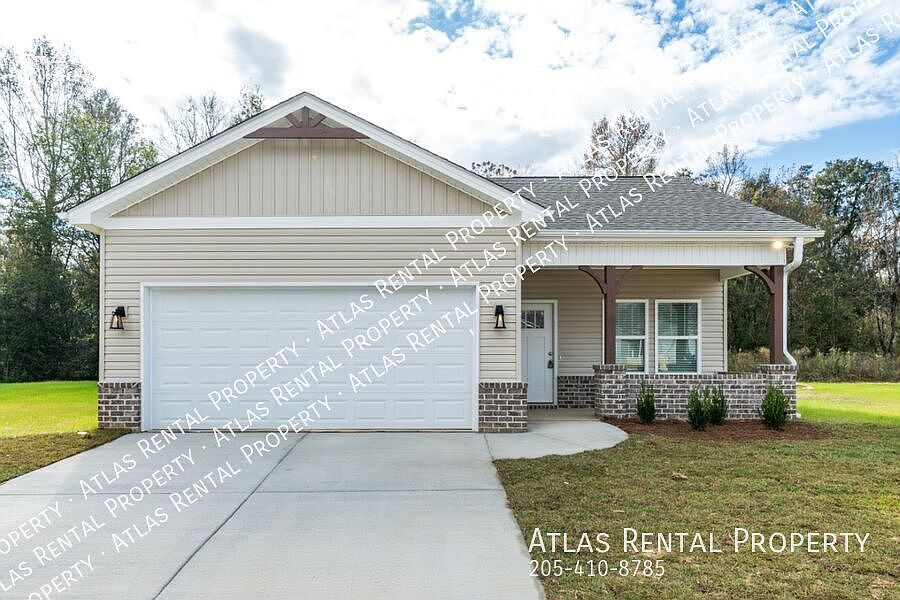 1st image of 4211 Tari St