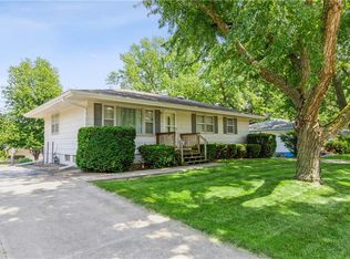 505 N 5th St, Carlisle, IA 50047