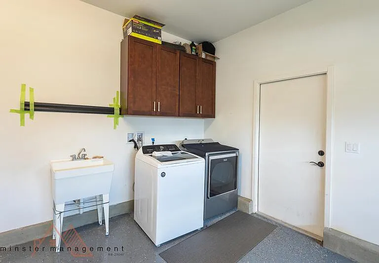 91-1511 Laauala St — Photo 14