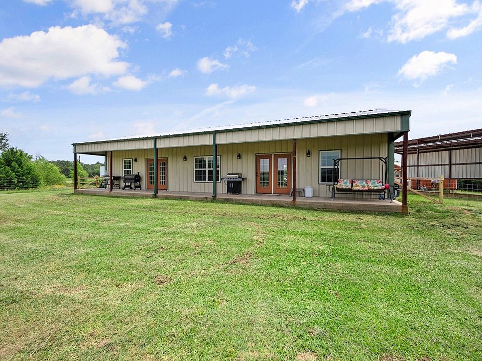 1st image of 14007 NE County Road 3170