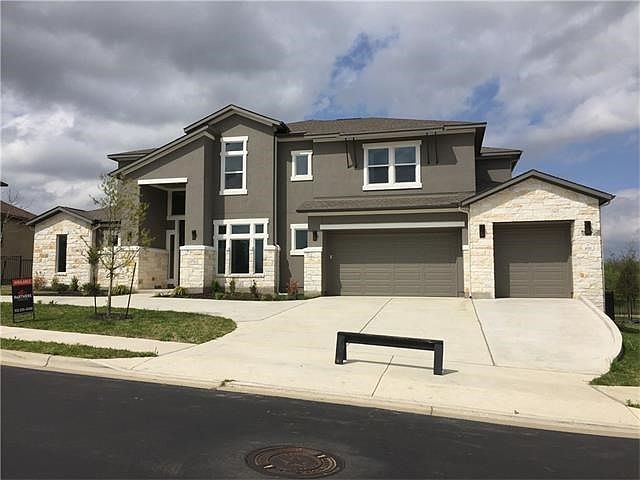 1st image of 4511 Sansone Dr