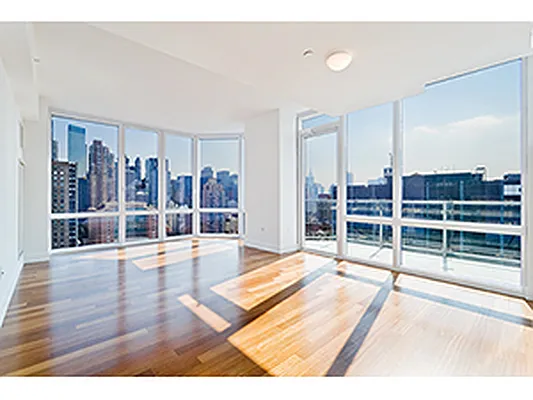 Rented by Corcoran | media 19