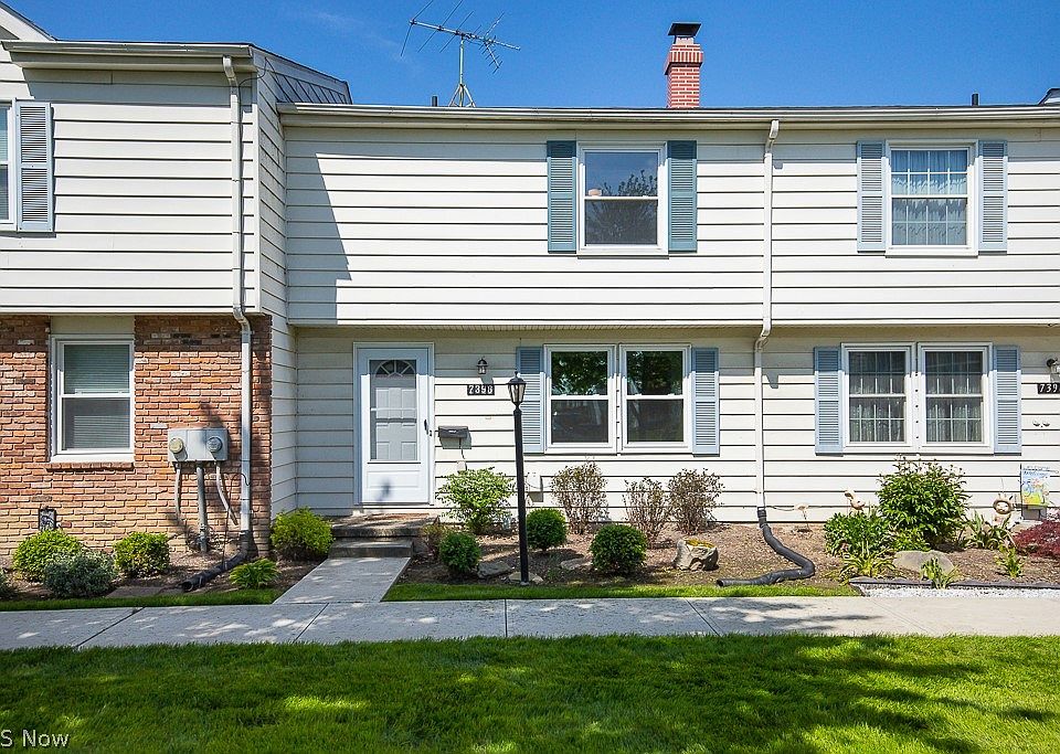 1st image of 7396 Abby Ct