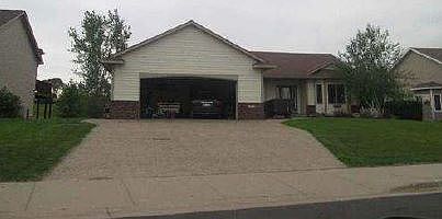 1st image of 1410 7th St NE