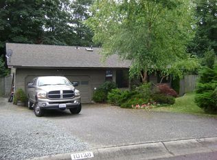 10128 50th Pl W, Mukilteo, WA 98275