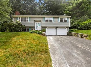 28 Jodie Rd, Framingham, MA 01702