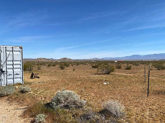 5th image of 17651 Cattleman Rd