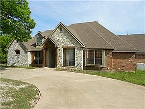 1st image of 757 Becky Ln