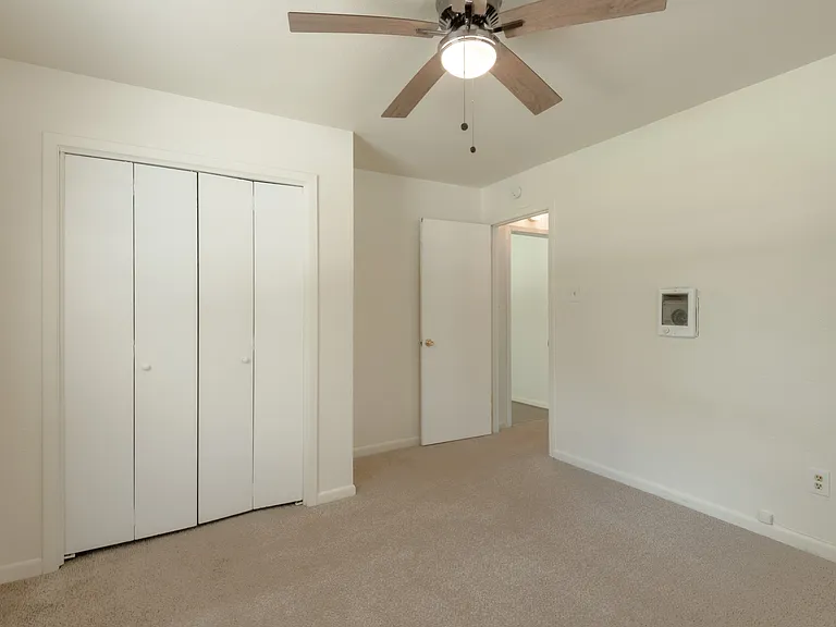 712 Cline St #D — Photo 16