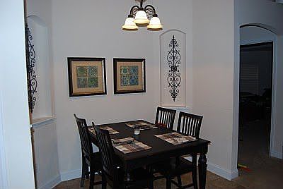 4th image of 10647 Stanton Hills Dr