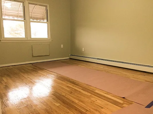 Rented by Arvik Group Real Estate | media 5