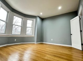 6206 Master St, Philadelphia, PA 19151