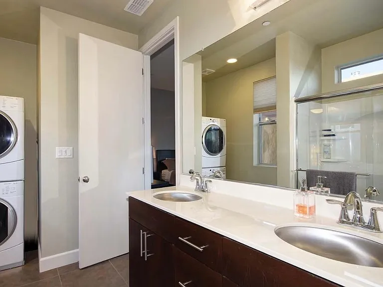 784 Pearlite Ct — Photo 22