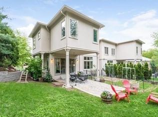 159 Florence St, Newton, MA 02467