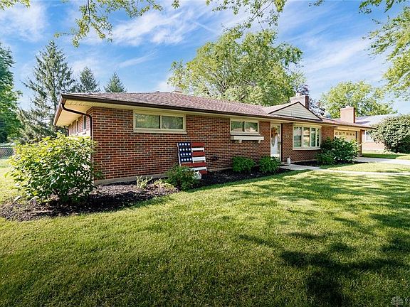 2nd image of 1116 Donson Dr