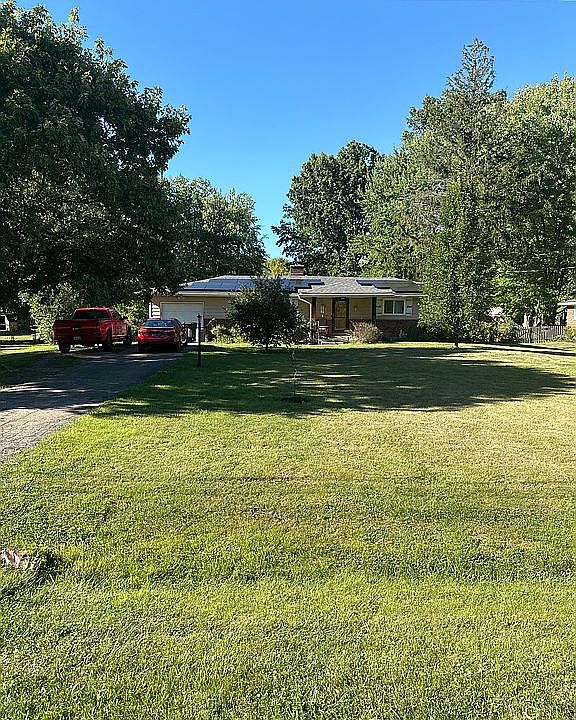 1st image of 1194 Linda Ln