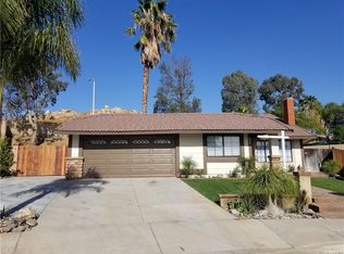 4233 Ilex Ct, Riverside, CA 92503