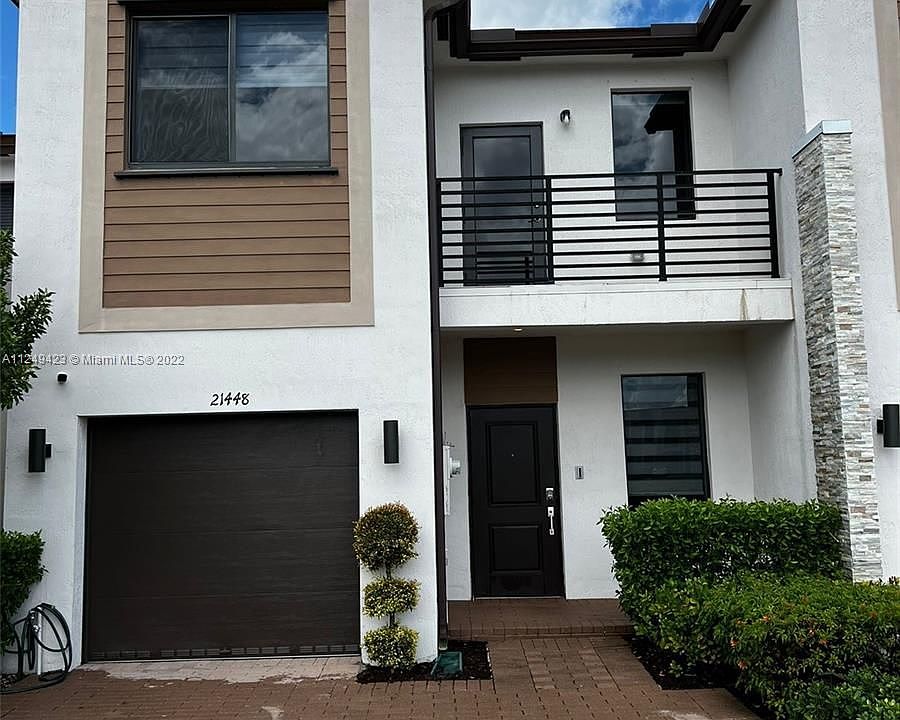 1st image of 21448 NE 2nd Ct #21448