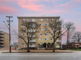 14567 Madison Ave APT 203, Lakewood, OH 44107